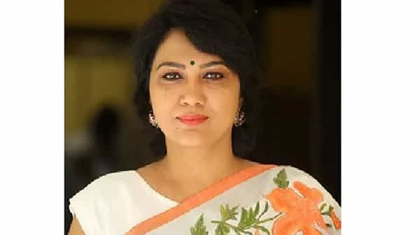 MAA Elections 2021: మా అధ్యక్ష పోరులో మరో మహిళ.. రేస్లోకి సీనియర్ నటి హేమ