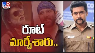 Sonu Sood Video: ఫాదర్స్‌డే రోజు కొడుకుకు లగ్జరీ కారు ఇవ్వడంపై సోనూసూద్‌ క్లారిటీ వీడియో .