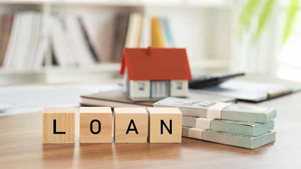 Home Loan Interest Rates: హోమ్ లోన్ కోసం ప్రయత్నిస్తున్నారా.? అయితే ఇప్పుడే తీసుకోండి.. ఎందుకంటే..
