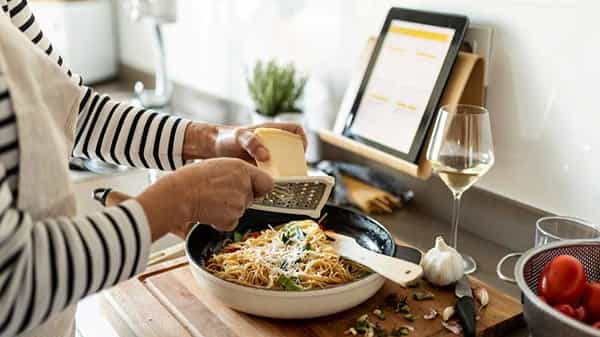 Cooking Tips:కూరలో ఉప్పు,కారం ఎక్కువైందా.. తోడులేకుండా పెరుగు రెడీ కావాలా ఈ సింపుల్ చిట్కాలు పాటిస్తే సరి