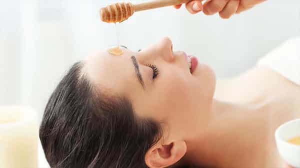 Honey Beauty Tips: తేనెతో మంచి ఆరోగ్యమే కాదు ముఖారవిందం కూడా మీ సొంతం.. ఈ సింపుల్ టిప్స్తో సాధ్యం..