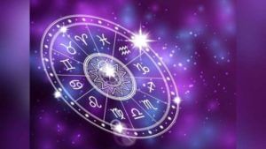 Horoscope 6 July 2021: ఒత్తిడిని అధిగమించడానికి ప్రయత్నించండి.. లేదంటే ఆరోగ్యం దెబ్బతినే ప్రమాదం..