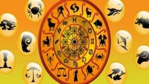 Horoscope Today: ఈ రాశివారికి ఆపదలున్నాయి.. అజాగ్రత్త వద్దు.. సోమవారం రాశిఫలాలు ఎలా ఉన్నాయంటే.!