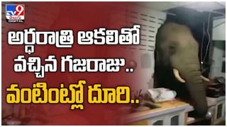 China Vaccination: ప్రపంచంలోనే టాప్ ప్లేస్‌లో డ్రాగన్ కంట్రీ.. ప్రజలకు 100కోట్ల పైగా డోసులు… ( వీడియో )