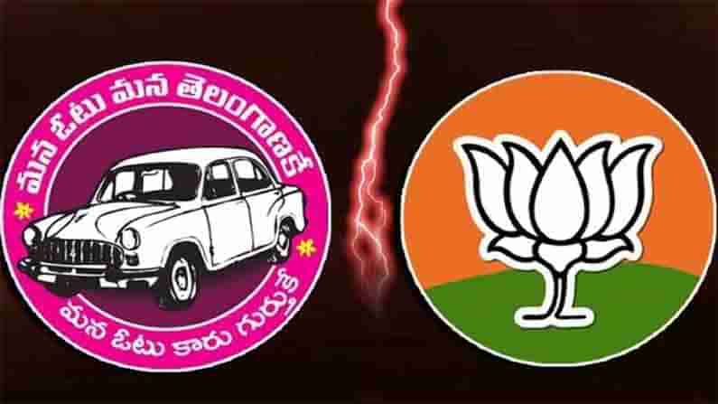 Huzurabad by election: హుజూరాబాద్ ఉప ఎన్నికకు మొదలైన సన్నాహాలు.. చకచక ఏర్పాట్లలో అధికారులు.. వ్యాక్సినేషన్‌లోనూ జోరు!