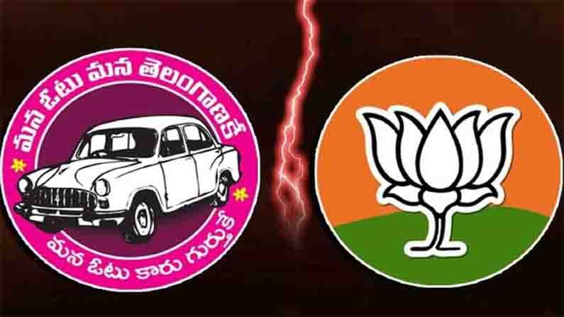 Huzurabad by election: హుజూరాబాద్ ఉప ఎన్నికకు మొదలైన సన్నాహాలు.. చకచక ఏర్పాట్లలో అధికారులు.. వ్యాక్సినేషన్‌లోనూ జోరు!