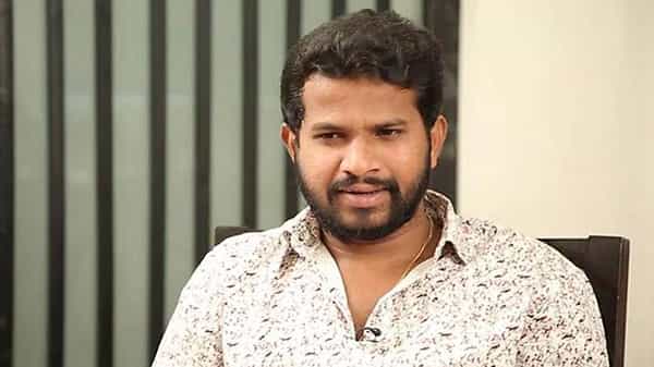 Hyper Aadi: జబర్ధస్త్ కమెడియన్ హైపర్ ఆదిపై ఫిర్యాదు.. సోషల్ మీడియాలో చక్కర్లు కొడుతున్న న్యూస్..