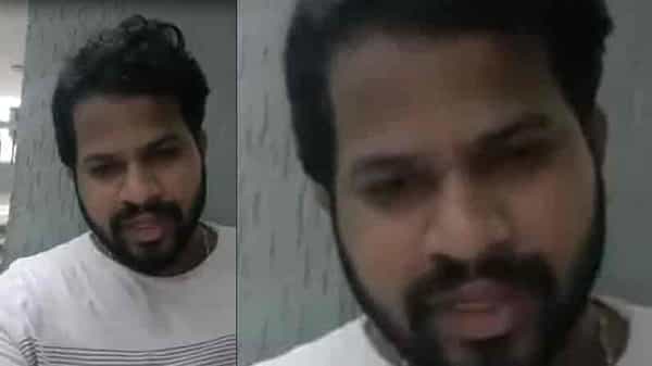 Jabardasth Hyper Aadi : వీడియో సందేశంలో తెలంగాణ ప్రజలను బహిరంగ క్షమాపణలు కోరిన జబర్దస్త్ ఫేం హైపర్ ఆది.!