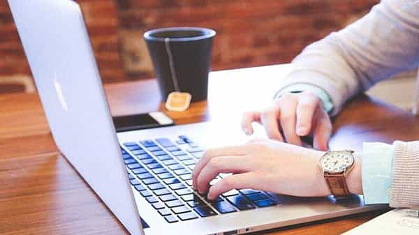 IBPS Notification 2021: తెలుగు రాష్ట్రాలతో సహా దేశ వ్యాప్తంగా పదివేల బ్యాంక్ ఉద్యోగాలకు నోటిఫికేషన్... చివరి తేదీ ఎప్పుడంటే