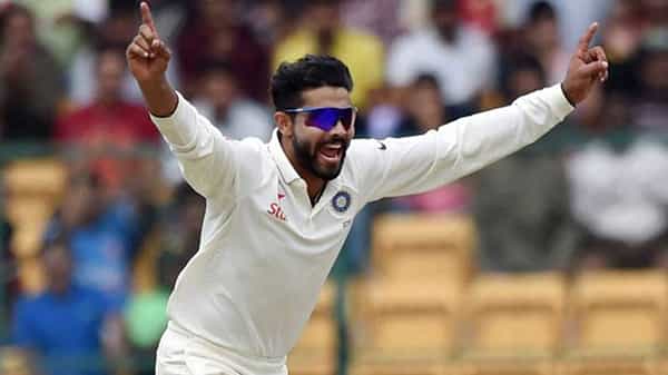 ICC Rankings: ఐసీసీ టెస్టు ర్యాంకింగ్స్లో జడ్డూ దూకుడు.. బ్యాటింగ్లో ఆ ఇద్దరు అలాగే...