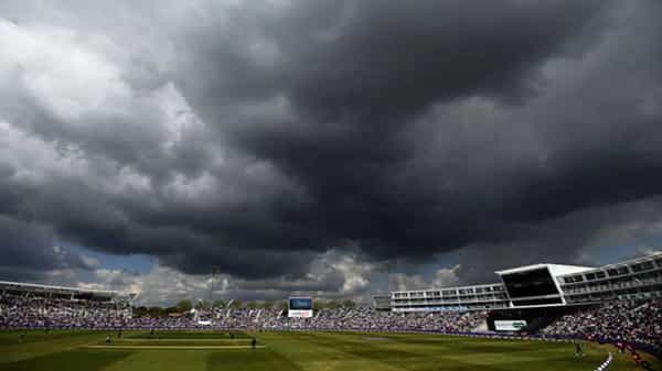 AP Weathrer report : ఆంధ్రప్రదేశ్ ప్రజలకు వాతావరణ సూచనలు.. రేపు, ఎల్లుండి పలు చోట్ల వర్షాలు