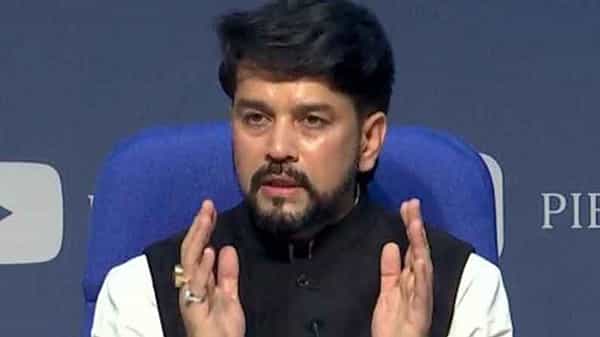 Income Tax: కరోనా చికిత్సపై ఖర్చుకు టాక్స్ లేదు.. కరోనాతో మరణిస్తే కంపెనీ ఇచ్చే ఎక్స్-గ్రేషియా పై కూడా పన్ను విధించరు!