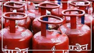 క‌రోనా క‌ల్లోలంలోనూ క్షుద్రపూజలు.. అర్ధరాత్రి దాటితే జనం వణుకు.. అనుమానాస్పద స్థితిలో యువకుడు అదృశ్యం.!