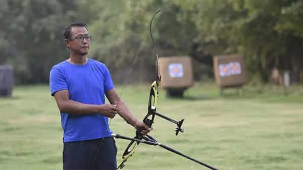 Tokyo Olympics: ప్రముఖ భారతీయ ఆర్చర్ తరుణ్దీప్ రాయ్ గురించి మీకు తెలియని 10 విషయాలు..!