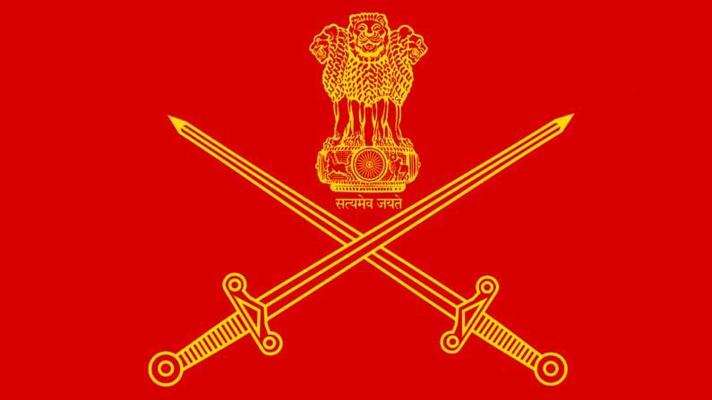 Indian Army Exam Cancel: భారత సైన్యంలో ప్రవేశానికి నిర్వహించే కామన్ ఎంట్రన్స్ ఎగ్జామ్ వాయిదా..