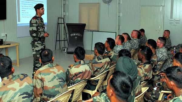 Indian Army Jobs 2021: ఇండియన్ ఆర్మీలో ఎస్ఎస్సీ ఆఫీసర్ పోస్టులు.. దరఖాస్తులకు నేడే చివరి తేదీ..