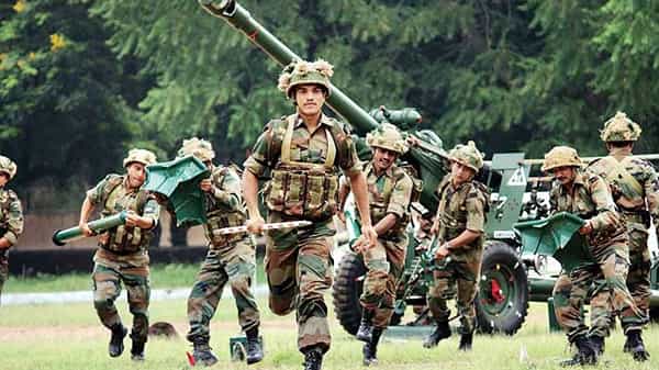 Indian Army Recruitment: టెన్త్ అర్హతతో దేశవ్యాప్తంగా ఇండియన్ ఆర్మీ నియామకాలు.. దరఖాస్తు ఎలా చేసుకోవాలంటే