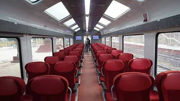 Indian Railways: సినీ నిర్మాతలకు భారత రైల్వే శాఖ గుడ్ న్యూస్.. పూర్తి వివరాలు