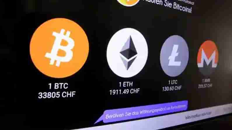 Cryptocurrency: బంగారంతో సమానంగా క్రిప్టోకరెన్సీపై భారతీయుల పెట్టుబడులు.. వీరిలో యువతే ఎక్కువ..