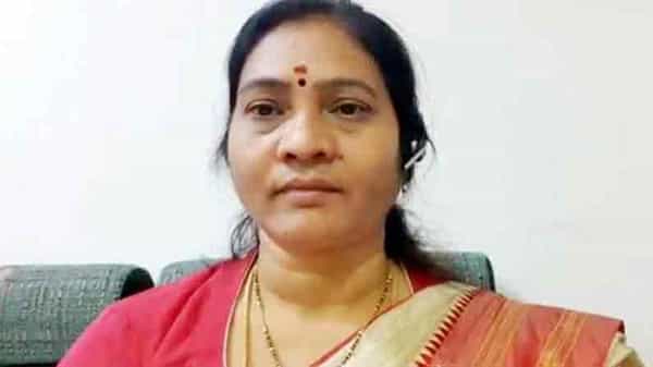 Sharmila Party : మల్లారెడ్డిది ముమ్మాటికీ ప్రభుత్వ హత్యే.. కేసీఆర్, హరీశ్ రావు దే బాధ్యత : షర్మిల పార్టీ మహిళా నేత