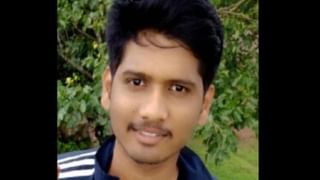 Natural Cooling: ఏసీలు అక్కర్లేదట.. ఇంటిపై ఈ కాగితం పరిచితే చాలు పది డిగ్రీలు వేడి తగ్గిపోతుంది!