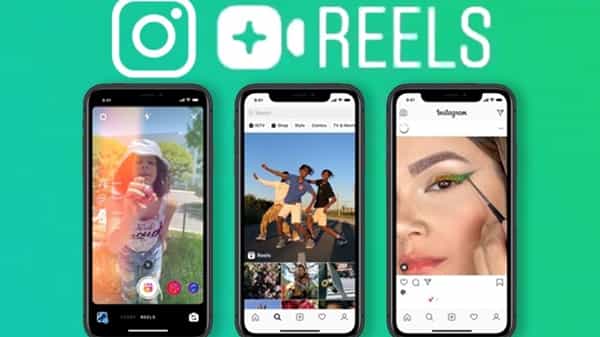 Instagram: ఇన్‌స్టాగ్రామ్‌ కొత్త ఫీచర్‌తో క్రియేటర్లకు పండుగ.. యూజర్లకు తలనొప్పి!