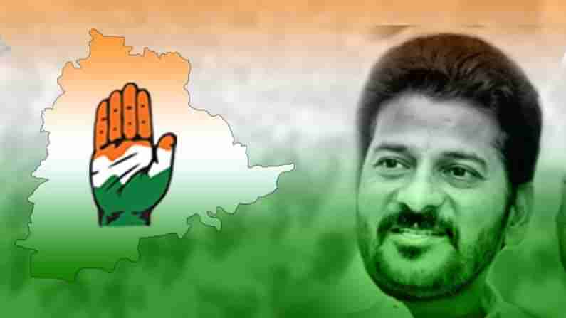 Telangana Congress: అసమ్మతి రాగం.. అసంతృప్తి తాళం.. ఇవే పీసీసీ కొత్త బాస్‌ ముందున్న సవాళ్లు..