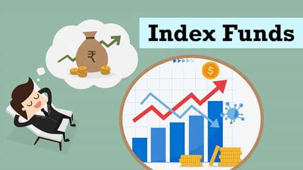 Investments: తక్కువ రిస్క్ తో మంచి రాబడి కావాలంటే.. ఇండెక్స్ ఫండ్ లలో పెట్టుబడి ఒక మంచి మార్గం