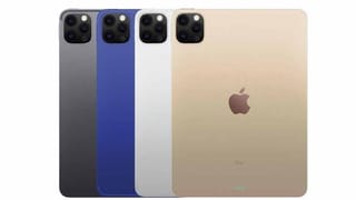 Corona Fake Vaccine: నకిలీ టీకాలు వస్తున్నాయి జాగ్రత్త.. వ్యాక్సిన్ అసలు..నకిలీ ఎలా తెలుసుకోవాలి? ఇక్కడ తెలుసుకోండి