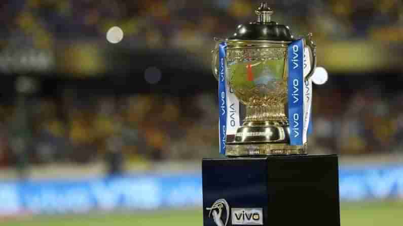 IPL 2021: వెస్టిండీస్ ఆటగాళ్ల రాకకు మార్గం సుగమం.. పంతం నెగ్గించుకున్న బీసీసీఐ!