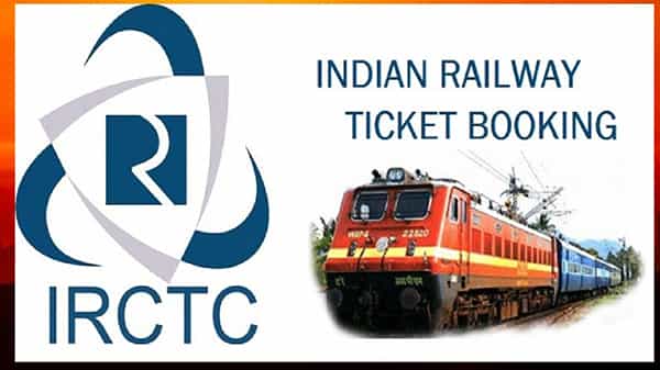 IRCTC Ticket Booking: రైలు టికెట్ బుక్కింగులో డిస్కౌంట్ పొందడం ఎలాగో తెలుసా..! అయితే ఇలా చేయండి..!