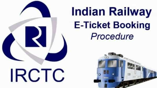 IRCTC Ticket Booking: ట్రైన్ టిక్కెట్లు బుక్ చేసుకోవాలంటే.. ఇకనుంచి అవి ఉండాల్సిందే..!