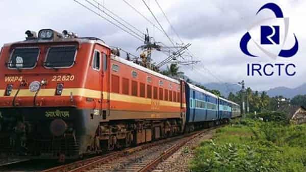 IRCTC: నాలుగో త్రైమాసిక ఫలితాలు.. ఆదాయం క్షీణించినా వందకోట్ల లాభం సాధించిన ఐఆర్సీటీసి..