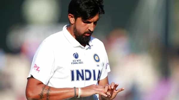 IND vs ENG: గాయపడిన టీమిండియా పేస్ బౌలర్..! ఇంగ్లండ్తో టెస్టు సిరీస్కు డౌటేనా?
