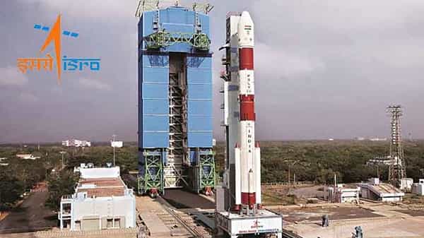 ISRO Machine Learning Course: ఐదు రోజుల పాటు ఉచితంగా ఇస్రో మెషీన్ లెర్నింగ్ కోర్సు.. ఎప్పటి నుంచి అంటే..!