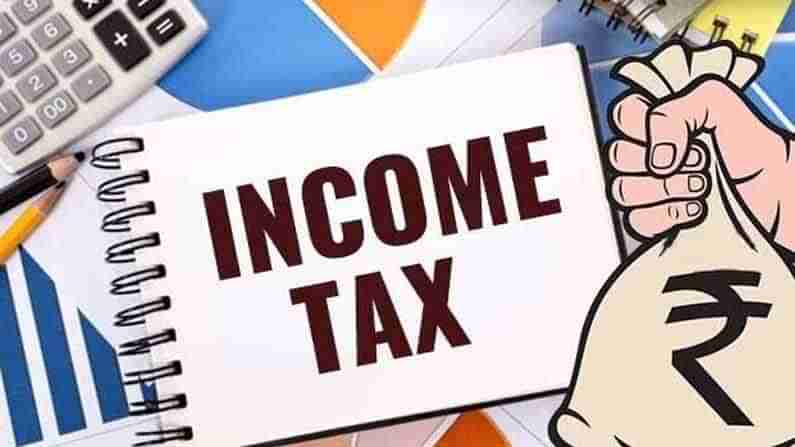 Income Tax Returns: కొత్త ఆదాయపు పన్ను పోర్టల్‌ లో 40 లోపాలు..ఆర్ధిక మంత్రికి ఫిర్యాదు చేసిన డీటీపీఏ