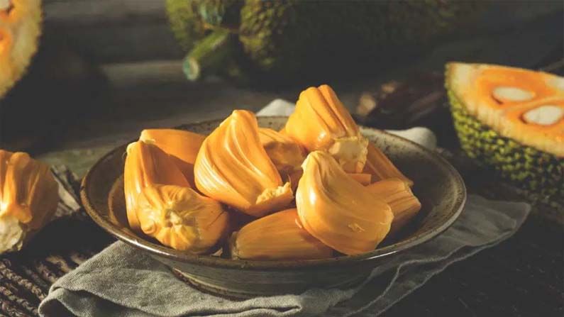 Jackfruit Benefits: ప‌న‌సతో క‌లిగే లాభాలు అన్నీ ఇన్నీ కావు.. అవేంటో తెలిస్తే ఈ పండును అస్స‌లు వ‌ద‌ల‌రు..