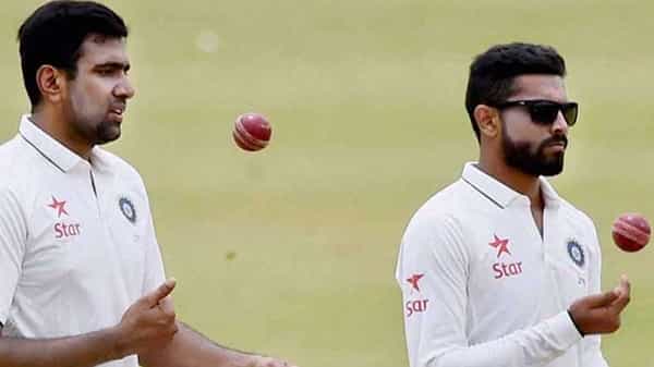 WTC Final: టెస్ట్ ఛాంపియన్షిప్కు భారత జట్టులో ఆ బౌలర్లు ఉండాల్సిందే.. కామెంటేటర్ ఆకాష్ చోప్రా ఆసక్తికర విశ్లేషణ..