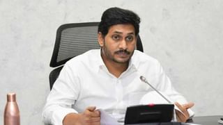 Tulasi Reddy : ‘బొంకరా బొంకరా పోలిగా అంటే.. టంగుటూరి మిరియాలు తాటికాయంతా’ అన్నట్లుంది : తులసిరెడ్డి