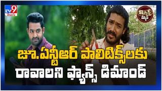 Actor Dhanush: టాలీవుడ్ పై ఫోకస్ పెట్టిన ధనుష్…  స్ట్రెయిట్ మూవీ చేయనున్న హీరో… ( వీడియో )