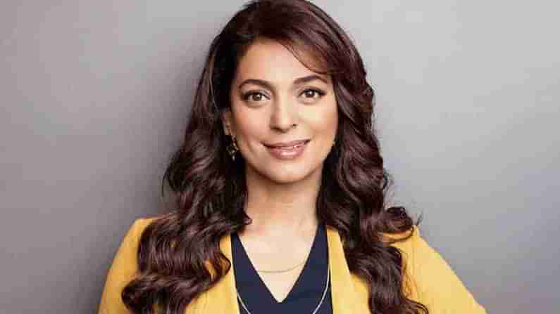 Juhi Chawla: 5జీ నెట్‏వర్క్ వివాదం.. నటి జూహీ చావ్లాకు షాకిచ్చిన ఢిల్లీ హైకోర్టు.. రూ.20 లక్షల జరిమానా..