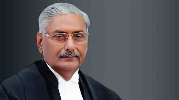 Justice Arun Mishra: జాతీయ మానవ హక్కుల కమిషన్ కొత్త చైర్మన్ ఎంపిక కసరత్తు పూర్తి.. జస్టిస్ అరుణ్ మిశ్రా పేరు దాదాపు ఖరారు..!