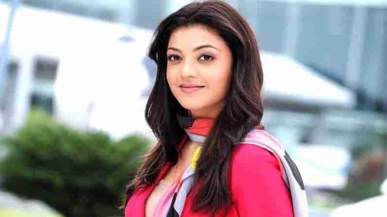 Kajal Aggarwal : అందాల చందమామ కాజల్ ఆస్తుల విలువ ఎంత విలువో తెలిస్తే షాక్..