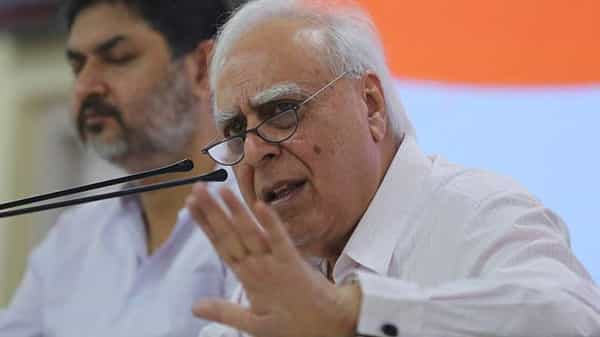 Congress Party: నా మృతదేహం కూడా బీజేపీలో చేరదు.. కాంగ్రెస్లో సమస్యలు అలాగే ఉన్నాయి..
