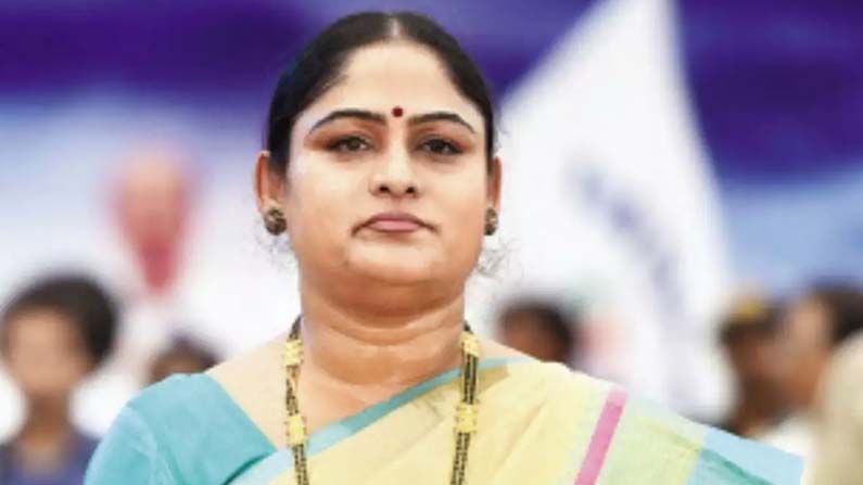 Karnam Malleswari: ఆప్ సర్కార్ కీలక నిర్ణయం.. స్పోర్ట్స్ యూనివర్సిటీ వీసీగా.. కరణం మల్లీశ్వరి నియామకం..