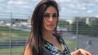 Katrina Kaif: క‌రోనా నుంచి కోలుకున్న త‌ర్వాత శ‌రీరానికి కాస్త స‌మ‌యం ఇవ్వాలి.. స్వీయ అనుభ‌వాన్ని వివ‌రించిన క‌త్రీనా..