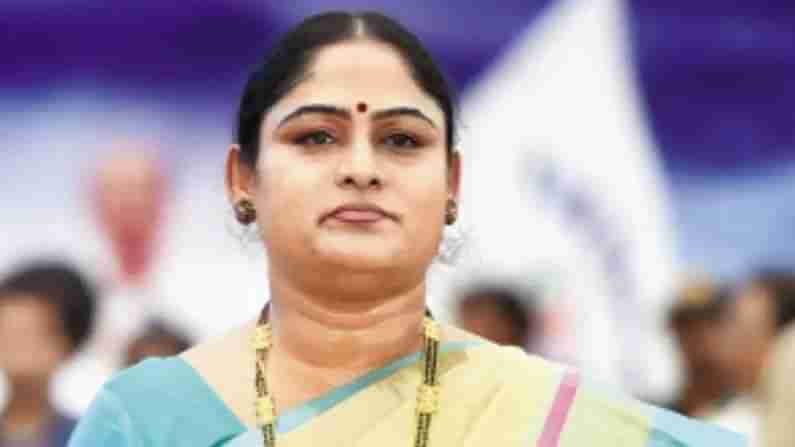 Karnam Malleswari: ఒలింపిక్స్ విజేతలను తయారు చేయడమే లక్ష్యం.. ఢిల్లీ స్పోర్ట్స్ యూనివర్సిటీ వీసీ కరణం మల్లీశ్వరి..