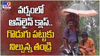 కాలువలో మునిగిపోతున్న వ్యక్తిని రక్షించిన పోలీస్…..అలీగఢ్ లో ఎస్ఐ సాహసం