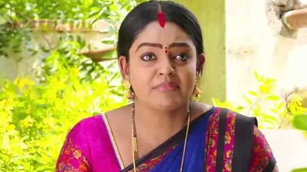 Karthika Deepam: అన్న చేసిన తప్పుని నిలదీసిన తమ్ముడు.. దేవతను ఇంట్లోనుంచి పంపించేసి ఇంట్లో దెయ్యాలా తిరుగుదామా అంటూ..