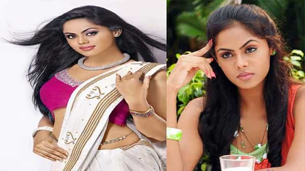 Karthika: సంచలన నిర్ణయం తీసుకున్న రాధ కూతురు కార్తీక.. సినిమాలకు గుడ్బై చెప్పి ఏం చేయనుందంటే..